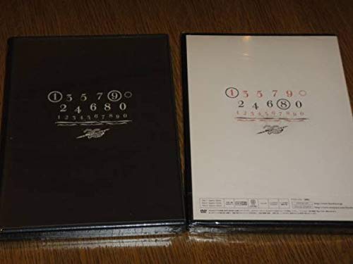 Amazon.co.jp: 清春/18+19 2セット/FC&通販限定3枚組DVD/SADS Amazon.co.jp: 清春/18+19 2セット/FC&通販限定3枚組DVD/SADS